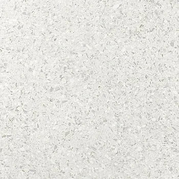 Вставка Marvel Gems Terrazzo White Angolo Lapp. (AS71)