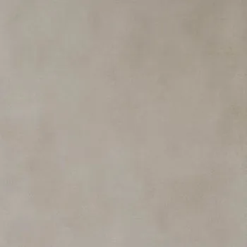 Керамогранит Milano&Floor 60 Tortora Matt (fNRG)
