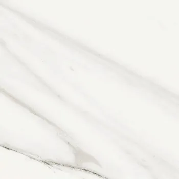 Керамогранит DOZZA WHITE PULIDO 120под заказ