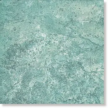 Напольная плитка 3131 Савойя зеленый