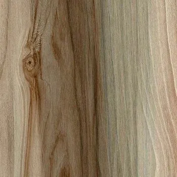 Керамогранит ESSENTIAL OLDEK CROSS NUT nat