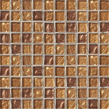 CV10089 Мозаика 2,3х2,3