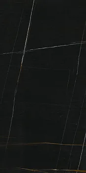 Керамогранит SAHARA NOIR/rett lap