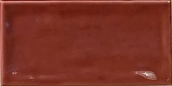 Настенная плитка GLAMOUR BURDEOS (78797336)
