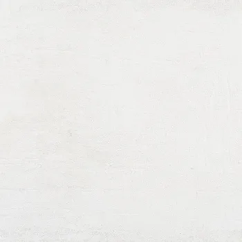 Керамогранит Newport White 9V55906701)