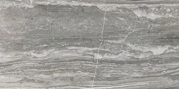 Керамогранит SENSI ARABESQUE SILVER LUX+ 30_60 (1SL03150)