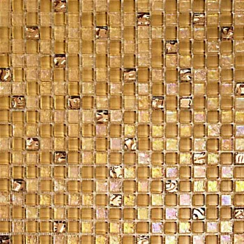 Мозаика DHT09 (15x15)