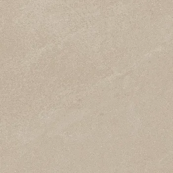 Керамогранит Матрикс SG935500N беж светлый