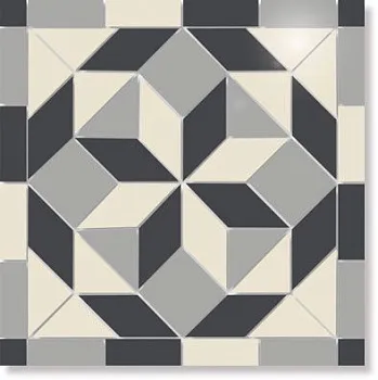 Декор TU14302 КРЕП