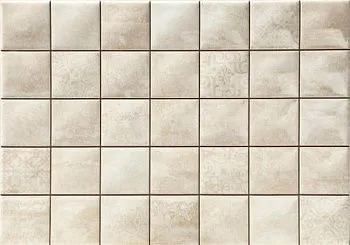 Плитка настенная Traver Rlv 3d-Tmarfil