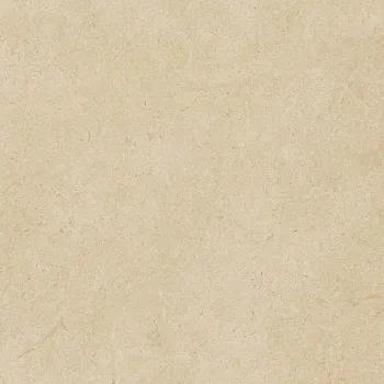 Напольная плитка Talis