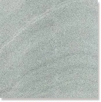 Керамогранит AS 11 60 UD Серый песок мат.