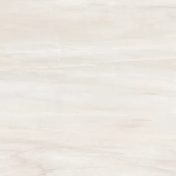 Керамогранит LUXUS (C-LX4Q053D)