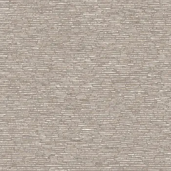 Керамогранит BATTUTO LIST.BRECCI. LUC C36M8YB