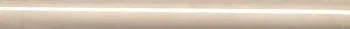 Бордюр Контарини беж обрезной SPA011R