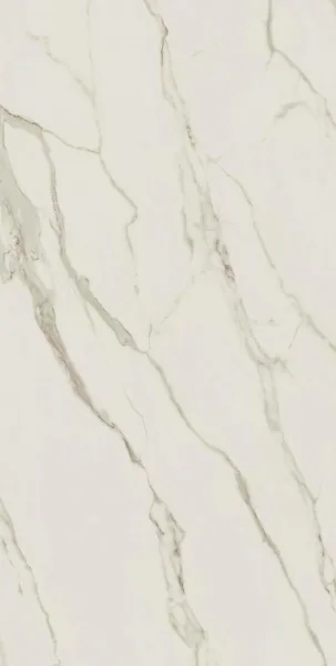Керамогранит Empire Calacatta Diamond (610010002182) 60х120