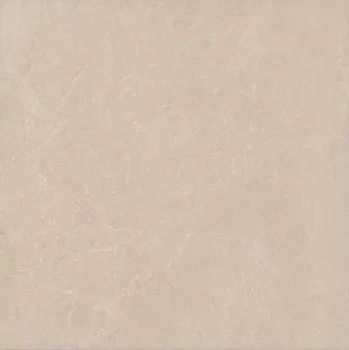 Керамогранит Версаль SG929600R беж обрезной