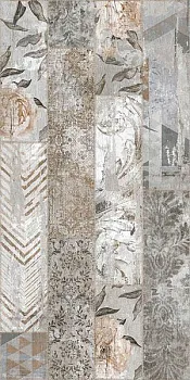 Керамогранит DL570000R Арт Вуд   обрезной