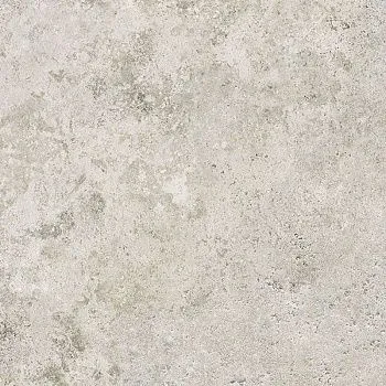 Керамогранит PALATINO 60 (856170)