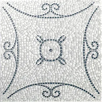 Настенная плитка 5190 Равенна