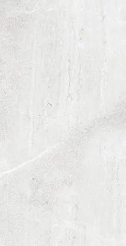 Керамогранит KA00 Непол.Рект.90