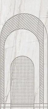 Декор NOBILE DEC.ARCHI A MONTBLANC SOFT RET