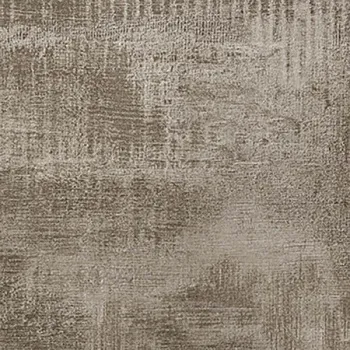 Керамогранит СП200 Rinascimento 45975 TORTORA