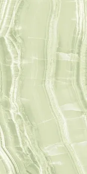 Керамогранит PALACIO Onyx Lush Polished (С0005046)
