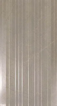 Декор Marvel Silver Stripe ASC4