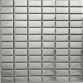 Мозаика DY01 (23x48)