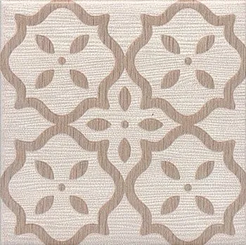 Настенная вставка STG\A515\1146 Нола