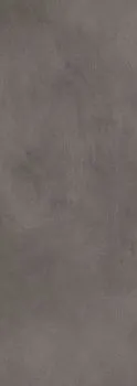 Керамогранит CALCE ANTRACITE (LAMF007013)