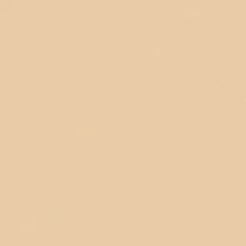 Керамогранит TU003500R Креп песочный обрезной (9мм)