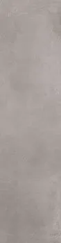 Керамогранит INTERNO 9 SILVER LAPP.RETT. (I9L57150)