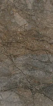 Керамогранит Сильвер Рут DL502900R серый обрезной