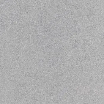 Вставка 33016/7 Корсо серая