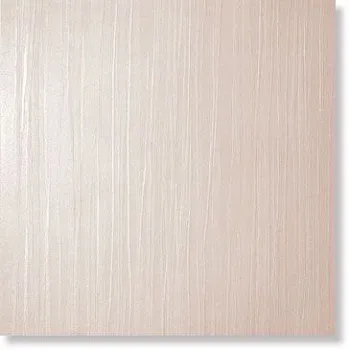 Напольная плитка IDENTITY CIPRIA PAV / RETT 32x32