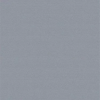 Напольная плитка Pav. OPERA GRIS