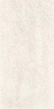 Керамогранит Factory Fumo Rec (187653)