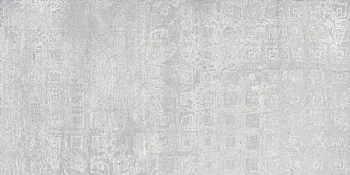 Керамогранит ALTAIR AL01 Непол.Рект.