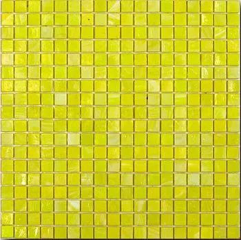 Мозаика Classic Samantha (1,5х1,5)