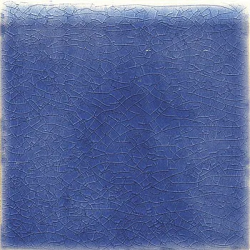 Настенная плитка Cornflower