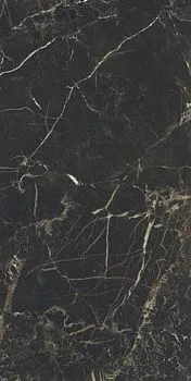 Керамогранит NIGHT LUX BLACK MATT RECT (nightblack60x120)