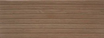 Настенная плитка Japon Li90 Nogal Mt Rect (110-009-3)
