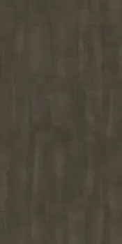 Керамогранит Surface Ambra Lux (610015000338)