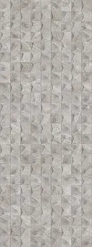 Настенная плитка Indic Gris Nature Cubic (V30801141)