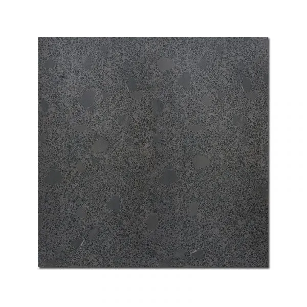 637189a5-c2b1-11eb-bd9e-ac1f6bd14f97