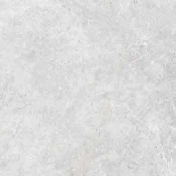 Керамогранит Marmori K946535R Благородный Кремовый Матовый 7Рект