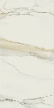 Керамогранит CAL.GOLD CHAIN B 6MM GLOSSY (750677)