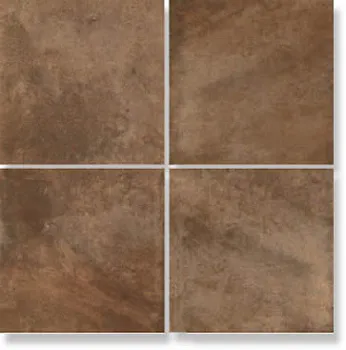 Керамогранит Fusion Mund